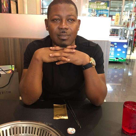 Meet your Posher, Spring - Picture 1 of 1